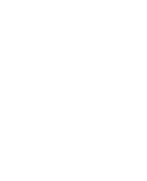 Black Box Monograam