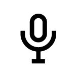 Podcast